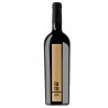 Vino Taruguín 2015
