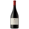 Vino La Mala