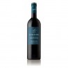 Vino La Celestina Vendimia seleccionada