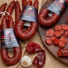 Chorizo extra Sampedrano sarta 300 gr aprox