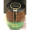 Miel de Soria. Bosque. Tarro 1 KG