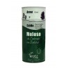 Meloso de codorniz con Boletus
