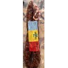Chorizo extra Zoilo. Sarta 300 gr aprox