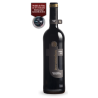 Vino Terraesteban Crianza