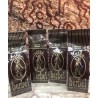 Café Herbel Mezcla molido. Pack 4 x 250 gr