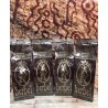 Café Herbel Natural Arábica molido. Pack 4 x 250 gr