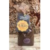 Preparado de chocolate a la taza 250 gr