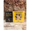 PASTAS DE MANTEQUILLA EL ABUELO JOSE LUIS, ARCOS DE JALÓN