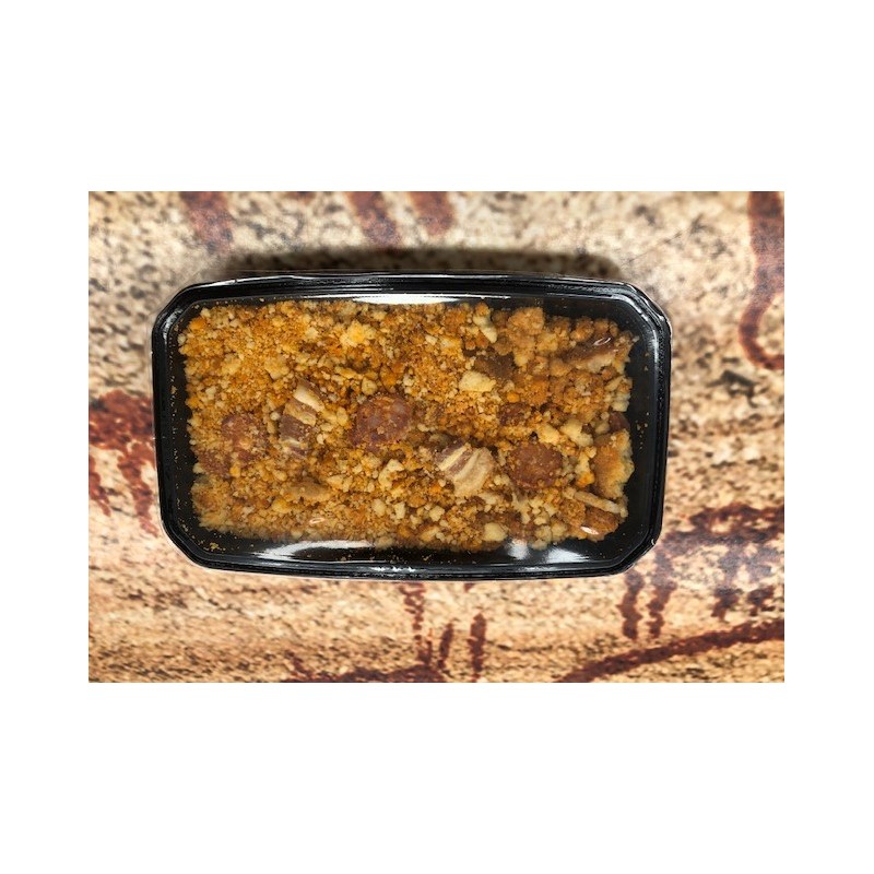 MIGAS CASERAS MORENO SAEZ