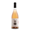 Vino Quinta Vendimia Rosado 2019