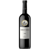 Vino Emilio Moro 2018