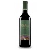 Vino Valduero Crianza