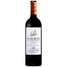 Vino Balbás 12 Crianza