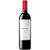 Vino Pruno 12 meses