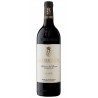 Vino Matarromera Crianza