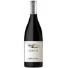Vino Cepa 21 - Emilio Moro