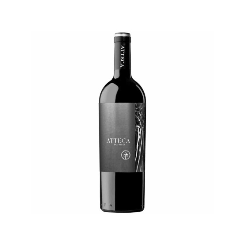 Vino Atteca