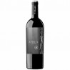 Vino Atteca