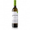 Vino Javier Sanz Verdejo
