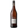 Vino Manzanilla Papirusa