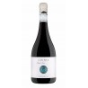 Vino Clunia Pinot Noir