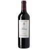 Vino Viña Pedrosa Crianza