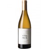 Vino Ribeiro Viña Mein