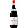 Vino Viña Real  Crianza