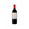 Vino Cune Crianza