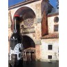 Cerveza Soriana Brown 33 cl 4,5% vol Cerveza Soriana Brown 33 cl 4,5% vol