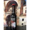 Cerveza Soriana Brown 33 cl 4,5% vol Cerveza Soriana Brown 33 cl 4,5% vol