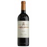 Vino Marqués de Murrieta Reserva