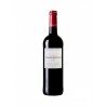 Vino Tomás Postigo Crianza