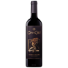 Vino Gran Caus