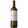 Vino José Pariente Verdejo