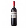 Vino Ramón Bilbao Crianza