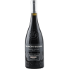 Vino Ramón Bilbao Edición Limitada