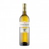 Vino Ramón Bilbao Verdejo