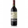 Vino Viña Tondonia Reserva