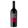 Vino Viña 98 Pedro Ximénez