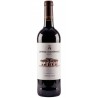 Vino Dehesa de los Canónigos Crianza