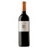 Vino Legaris Crianza
