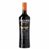 Vermouth Yzaguirre Rojo Reserva
