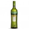 Vermouth Yzaguirre Blanco Reserva