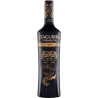 Vermouth Yzaguirre Herbal Vintage
