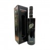Vermouth Yzaguirre 1884 Reserva
