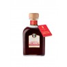 Vermouth Perucchi Gran Reserva