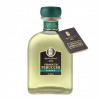 Vermouth Perucchi Blanco