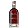 Brandy Veragua Solera Reserva