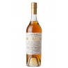 Brandy Ximénez-Spínola